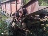 РОУ-6 Разбрасыватель удобрений