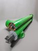 Зернозагрузчик сеялок ззс-20