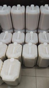 GVT-LS для легкого снятия любого вида колбасной оболочки