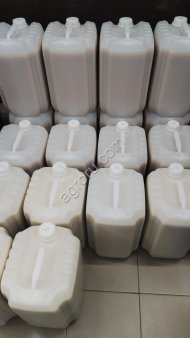 GVT-LS для легкого снятия любого вида колбасной оболочки