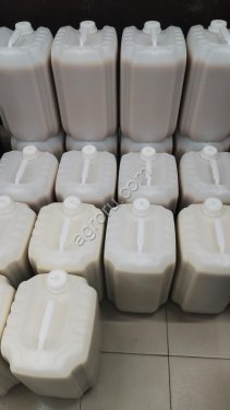 GVT-LS для легкого снятия любого вида колбасной оболочки