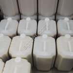 GVT-LS для легкого снятия любого вида колбасной оболочки