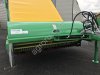 Комбайн по сбору цветов ромашки HERBAS KVH-2000E