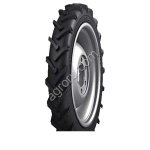 Шина сельскохозяйственная 9.5-42 Voltyre Я-183 116A6 нс6 TL, (арт.: 86274737)