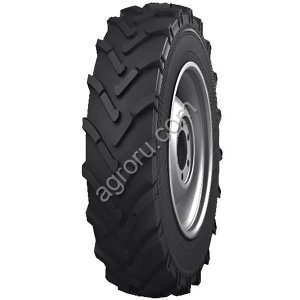 Шина сельскохозяйственная 16.9R30 (420/90R30) Voltyre VL-29 137A8 нс8 ТТ ТК, (арт.: 82111031)