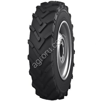 Шина сельскохозяйственная 16.9R30 (420/90R30) Voltyre VL-29 137A8 нс8 ТТ ТК, (арт.: 82111031)