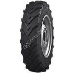 Шина сельскохозяйственная 16.9R30 (420/90R30) Voltyre VL-29 137A8 нс8 ТТ ТК, (арт.: 82111031)