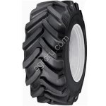 Шина сельскохозяйственная 16/70-20 (405/70-20) Volex R-1 14PR TL Елка, (арт.: 1318998060)