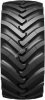 Шина сельскохозяйственная 29.5/75R25 Белшина Бел-26 190A8 26PR TT 295кг., (арт.: 0259000192)