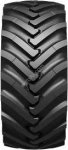 Шина сельскохозяйственная 29.5/75R25 Белшина Бел-26 190A8 26PR TT 295кг., (арт.: 0259000192)