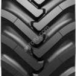 Шина сельскохозяйственная 29.5/75R25 Белшина Бел-26 190A8 26PR TT 295кг., (арт.: 0259000192)