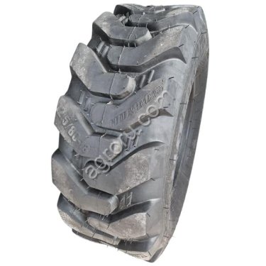 Шина сельскохозяйственная 16.0/70-20 NorTec TC-106 150/138A8 нс14 TL, (арт.: Х0000025815)