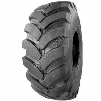 Шина сельскохозяйственная 17.5-25 NorTec ER-121 158B нс16 TL АШК елка, (арт.: ъЧ100020762)