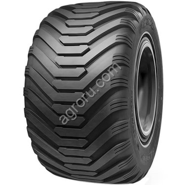 Шина сельскохозяйственная 600/50R22.5 NorTec IM-36 159/170A8 TL, (арт.: ъ1000026831)