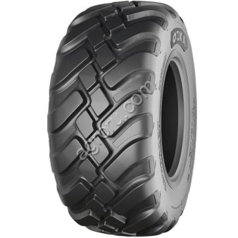 Шина сельскохозяйственная 560/45R22.5 Ozka AGRIGOR20 152D TL, (арт.: UR4522560202OZK)