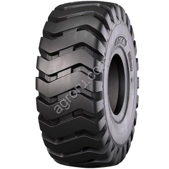 Шина сельскохозяйственная 14.00-24 Ozka KNK70 186A2 24PR TL Волна, (арт.: U6242002OZK)