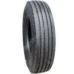 Шина грузовая 9.5R17.5 Kapsen HS206 143/141M нс18 рул. TL, (арт.: 00-00000741)