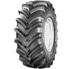 Шина сельскохозяйственная 650/85R38 Goodyear DT824 173A8 TL, (арт.: 2294324)