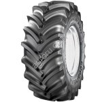 Шина сельскохозяйственная 650/85R38 Goodyear DT824 173A8 TL, (арт.: 2294324)