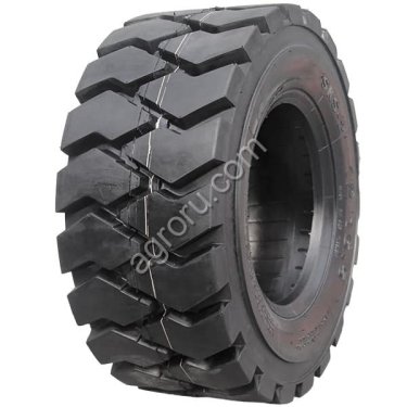 Шина сельскохозяйственная 10-16.5 Volex SKS-2 135A2 12PR TL, (арт.: 1550000037)