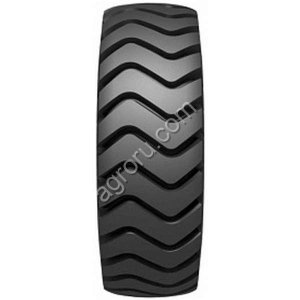 Шина сельскохозяйственная 20.5-25 Белшина Бел-236 170B нс20 TL волна, (арт.: 0259001954)
