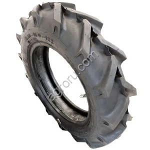 Шина сельскохозяйственная 5.50-16 Белшина Ф-122 102А4 8PR ТТ Елка, (арт.: 0259003109)