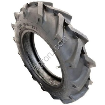 Шина сельскохозяйственная 5.50-16 Белшина Ф-122 102А4 8PR ТТ Елка, (арт.: 0259003109)