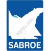 SABROE - холодильное компрессорное оборудование