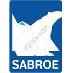 SABROE - холодильное компрессорное оборудование