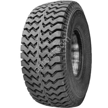 Шина сельскохозяйственная 16.5/70-18 Voltyre Agro КФ-97 153A6 нс14 TL, (арт.: 12218510201)