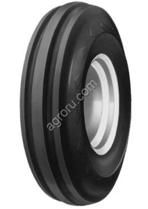Шина сельскохозяйственная 10.00-16 Voltyre Agro IF-131 115A6 нс8 TL, (арт.: 12215001601)