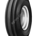 Шина сельскохозяйственная 10.00-16 Voltyre Agro IF-131 115A6 нс8 TL, (арт.: 12215001601)