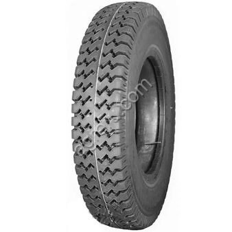 Шина грузовая 8.25R20 АШК Алтайшина 111 125/122J нс10 TT унив., (арт.: Х0000004381)