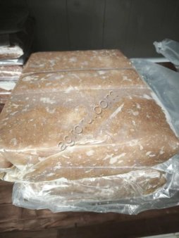 Фарш из филе щуки