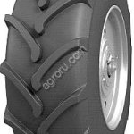 Шина сельскохозяйственная 18.4-24 NorTec H-05 150A6 нс10 TT АШК (ёлка), (арт.: Х0000023991)