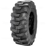 Шина сельскохозяйственная 16.9-24 RoadBuster H658 149A8 12PR TL Клюшка, (арт.: 1550000007)