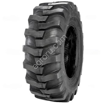 Шина сельскохозяйственная 16.9-24 RoadBuster H658 149A8 12PR TL Клюшка, (арт.: 1550000007)
