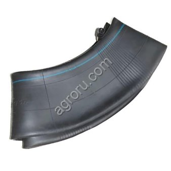 6.95-16 (175/80R16,205/70R16,215/65R16) Камера легковая КАМА ГК-115, (арт.: 1804015)