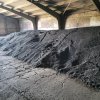 кондитерский подсолнечник урожая 2026 года Краснодарский край.