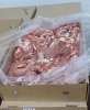 Котлетная говядина ГОСТ , сухая , Халяль