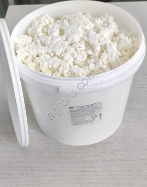 Творожный продукт 30%
