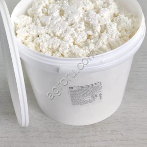Творожный продукт 30%