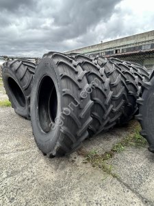 Шина 520/85R42 DN-D/164E Днепрошина