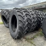 Шина 520/85R42 DN-D/164E Днепрошина