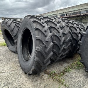 Шина 520/85R42 DN-D/164E Днепрошина