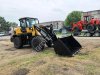 Погрузчик фронтальный GST RANGER ZL33