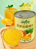 Консервы фруктовые
