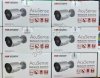 IP-камера Hikvision DS-2CD2043G2-IU, 2.8 мм