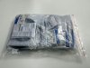 Фотодатчик Omron E3FA-RP11, кабель 2 м