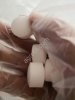 Соль таблетированная для водоумягчения, 10 кг